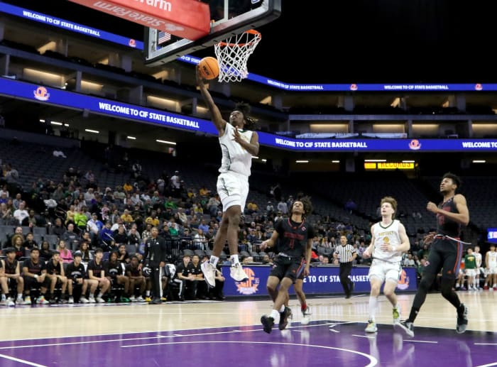 Chatsworth vs Monterey CIF State D4 Final March 9, 2024 Photo-Dennis Lee05
